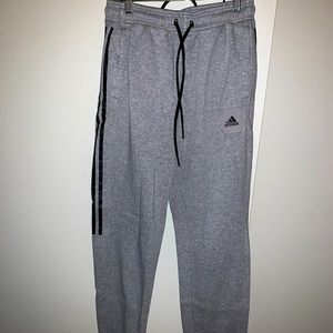 Adidas Sweatpants